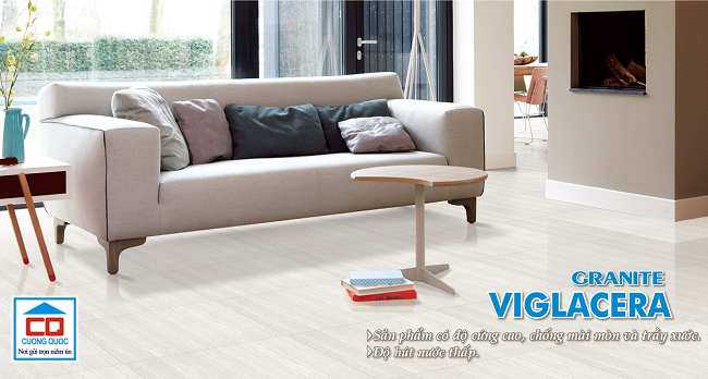 Địa chỉ gạch ốp l&aacute;t viglacera1