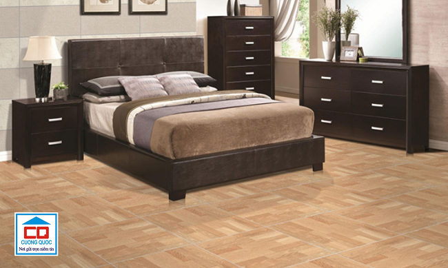 xu hướng gạch giả gỗ3