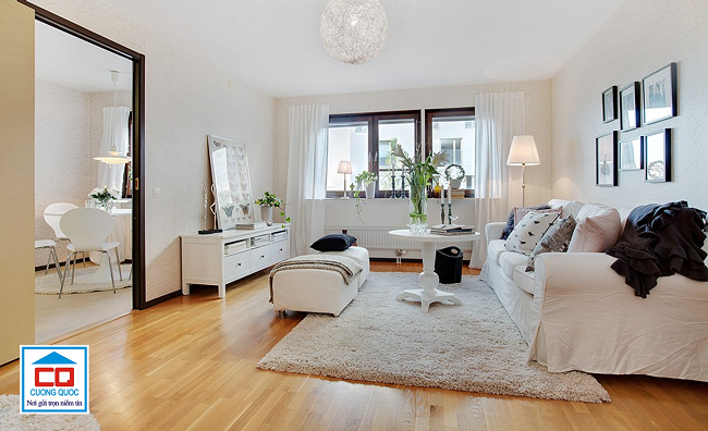 xu hướng gạch giả gỗ4