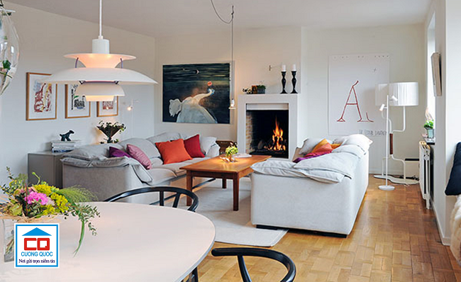 xu hướng gạch giả gỗ1