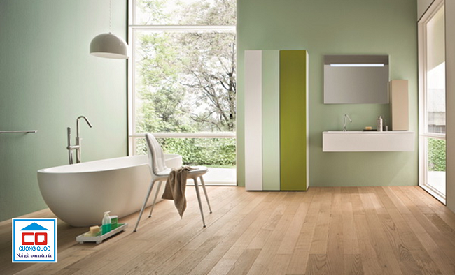 xu hướng gạch giả gỗ2