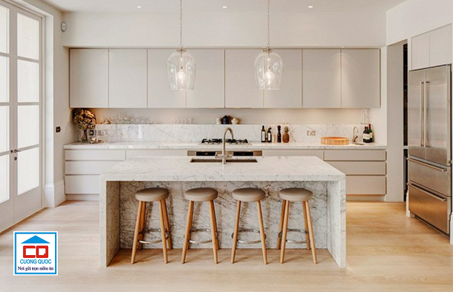 xu hướng gạch giả gỗ5