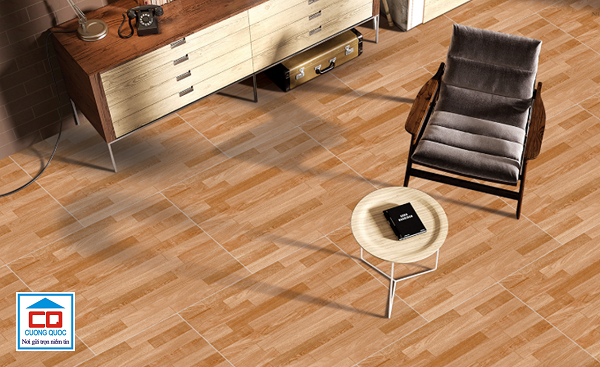 gạch v&acirc;n gỗ Viglacera_1