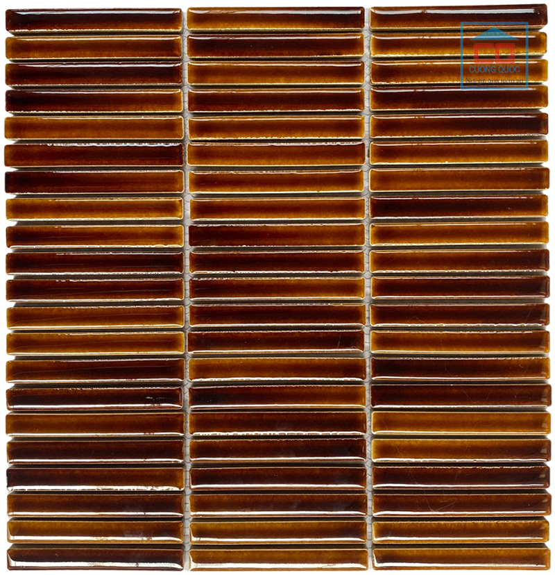 Gạch mosaic 92TTEB-11A