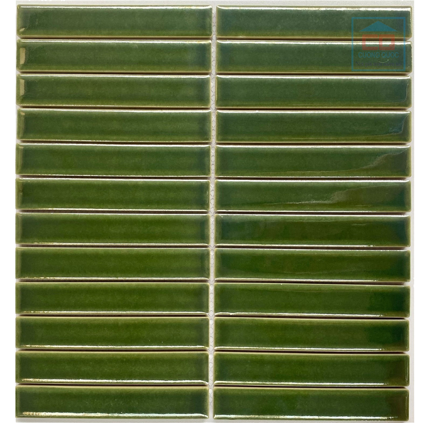 Gạch mosaic 150TTEB-064