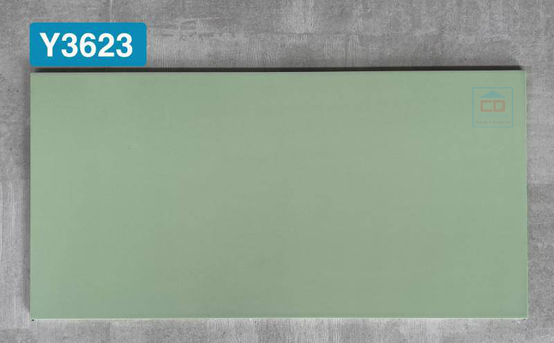 Gạch ốp tường 30x60 cm Y3623