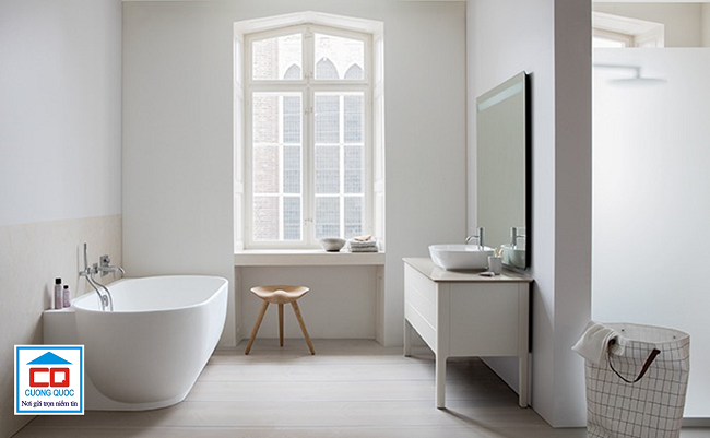 gạch l&aacute;t nền ph&ograve;ng tắm2
