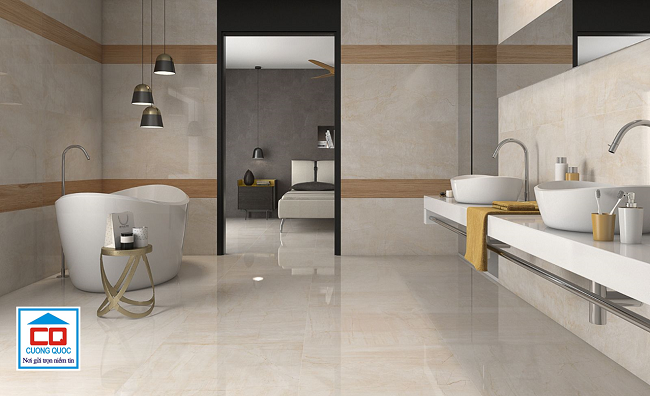 gạch l&aacute;t nền ph&ograve;ng tắm3