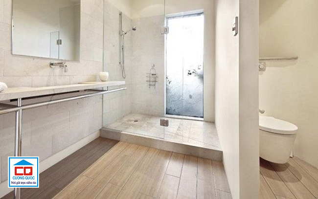 gạch l&aacute;t nền ph&ograve;ng tắm1
