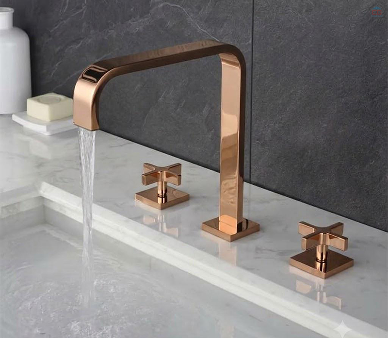 Vòi lavabo