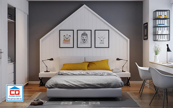 gạch l&aacute;t nền Viglacera_