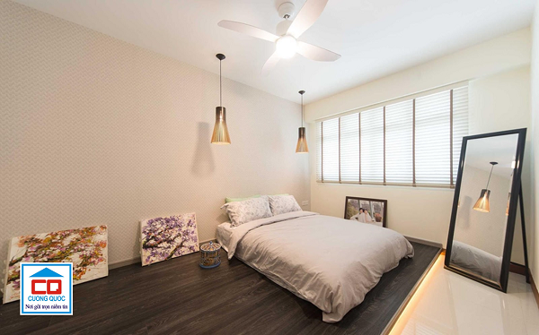 gạch l&aacute;t nền Viglacera_3