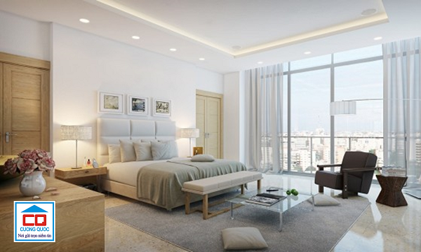 gạch l&aacute;t nền Viglacera_6