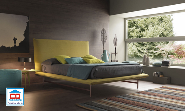 gạch l&aacute;t nền Viglacera_4