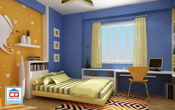 gạch l&aacute;t nền Viglacera_2