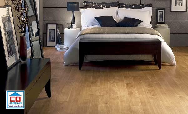 gạch l&aacute;t nền Viglacera_2