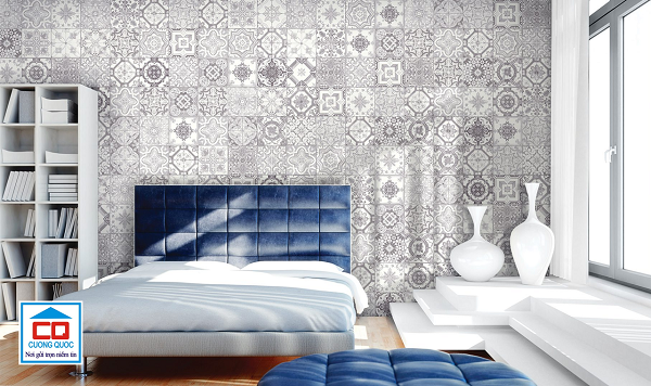 gạch l&aacute;t nền Viglacera_5