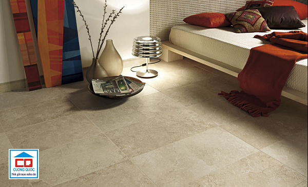gạch l&aacute;t nền Viglacera_8