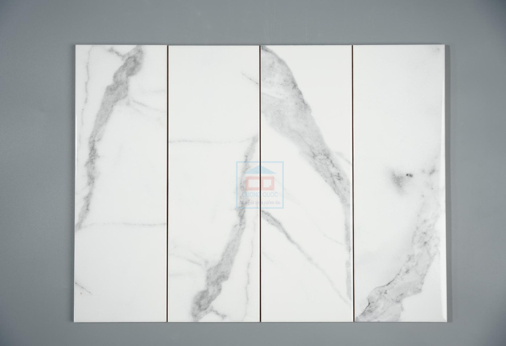 Gạch thẻ 10x30 cm 0208-2