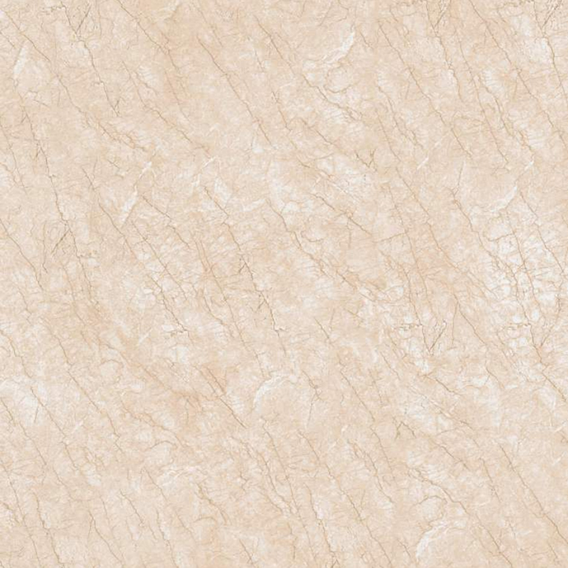 Gạch lát nền 80x80 Thạch Bàn TGB80-1001.0