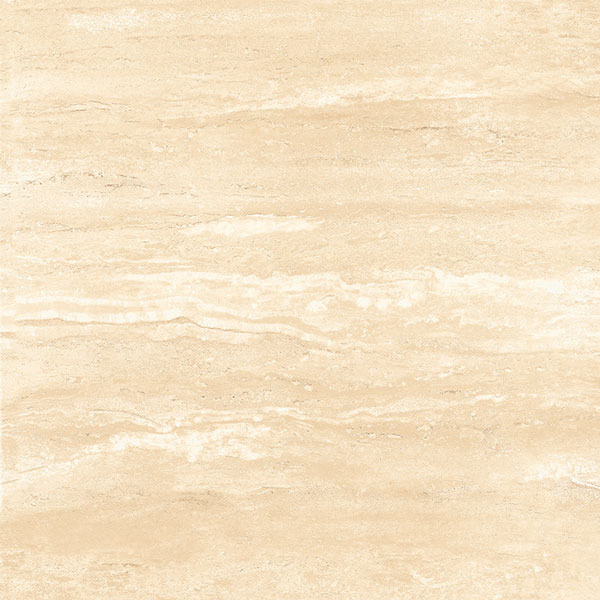 Gạch lát nền 60x60 Ý Mỹ S68009R