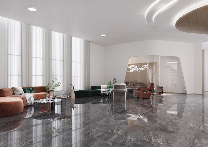 Gạch khổ lớn US7-9GP81602