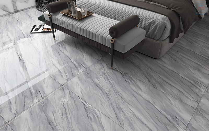 Ứng dụng của gạch khổ lớn