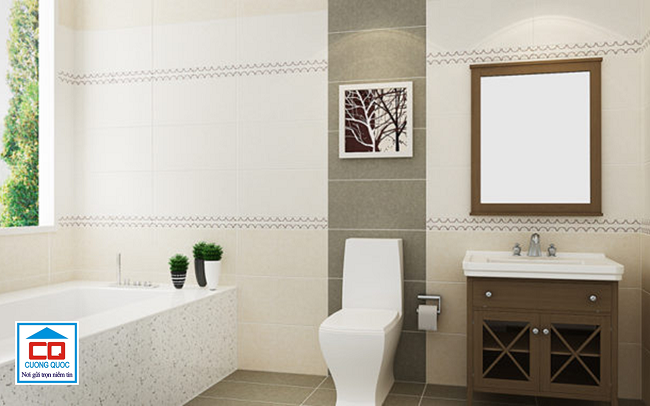 gạch ốp tường viglacera 30x60_4