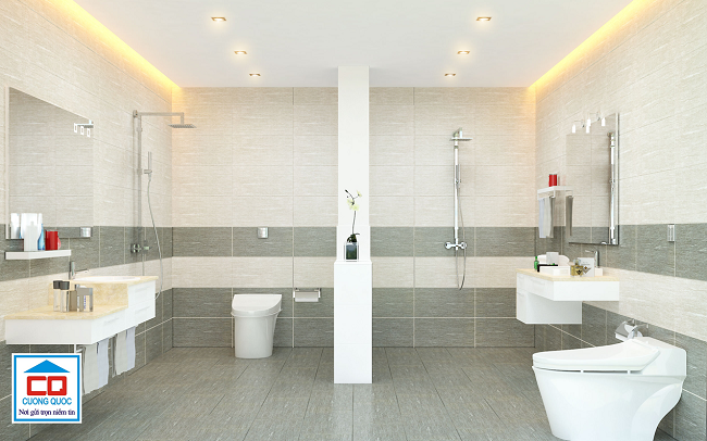 gạch ốp tường viglacera 30x60_3