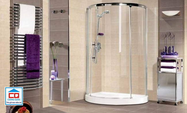 gạch ốp tường viglacera 30x60_1