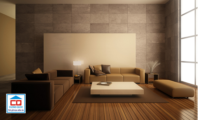 gạch ốp tường viglacera 30x60_2