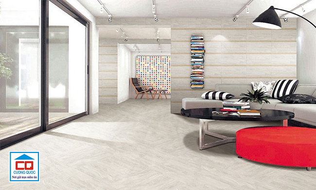 gạch ốp tường viglacera 30x60_5