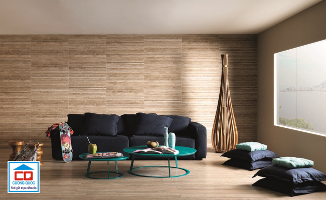 gạch ốp tường viglacera 30x60_2