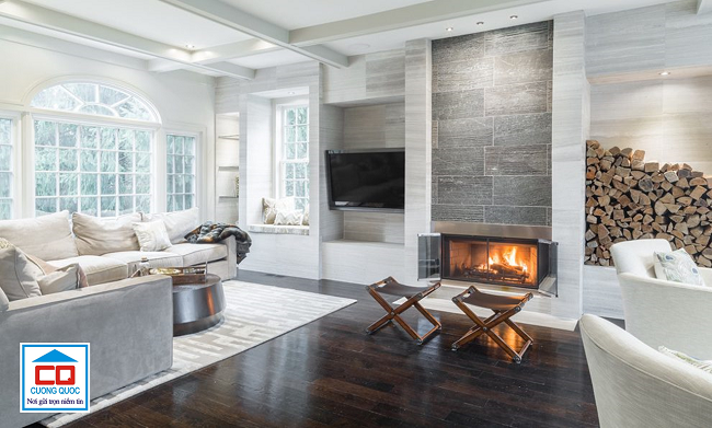 gạch ốp tường viglacera 30x60