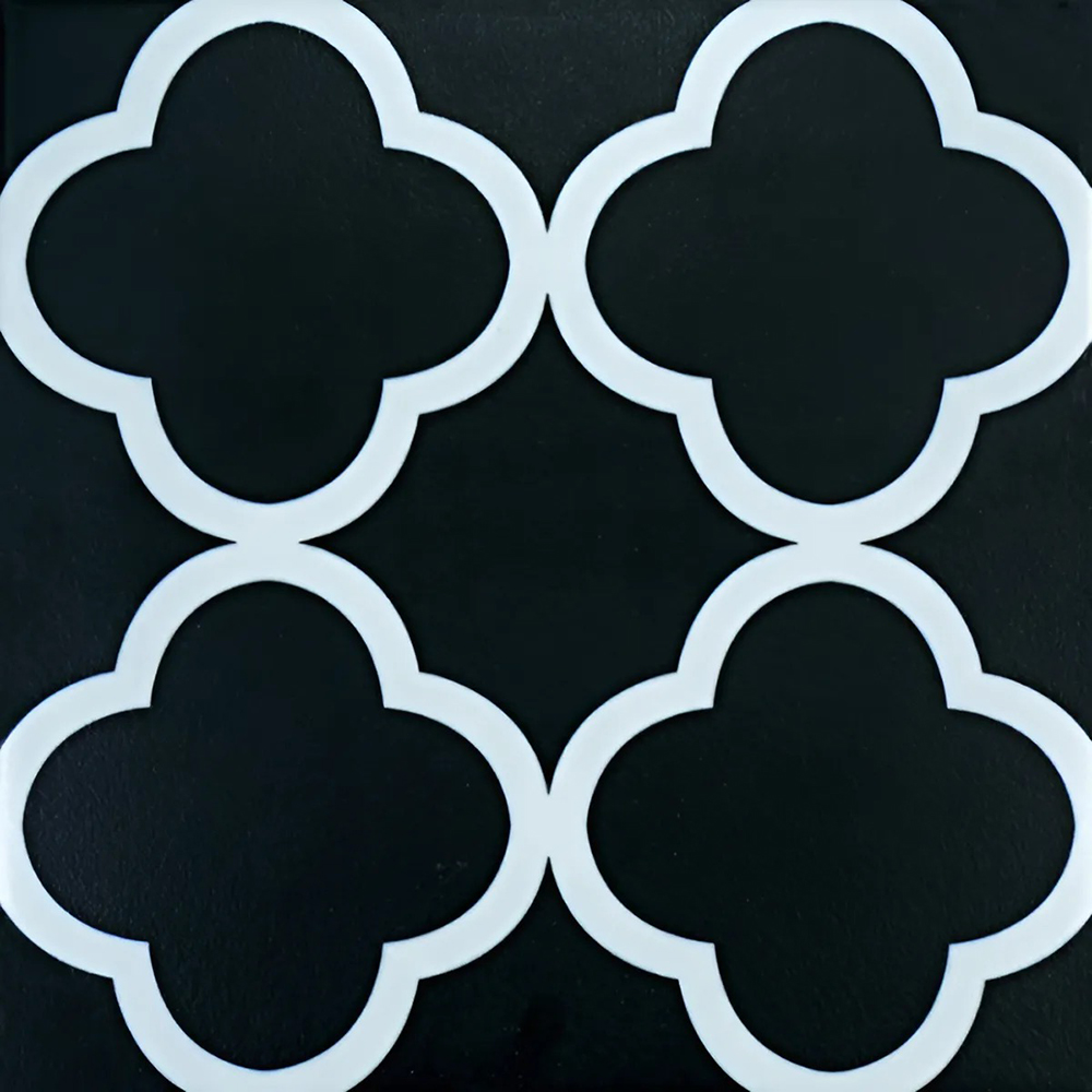 Gạch bông men DS2905