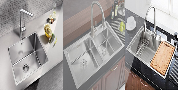 Chọn kích thước chậu phù hợp