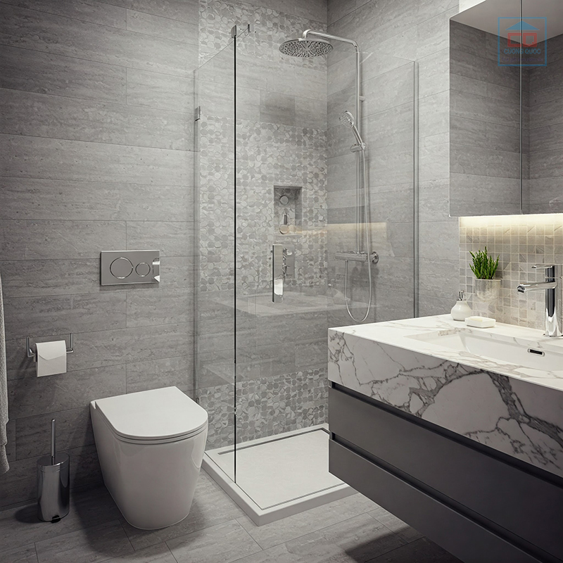 Thiết bị vệ sinh là gì