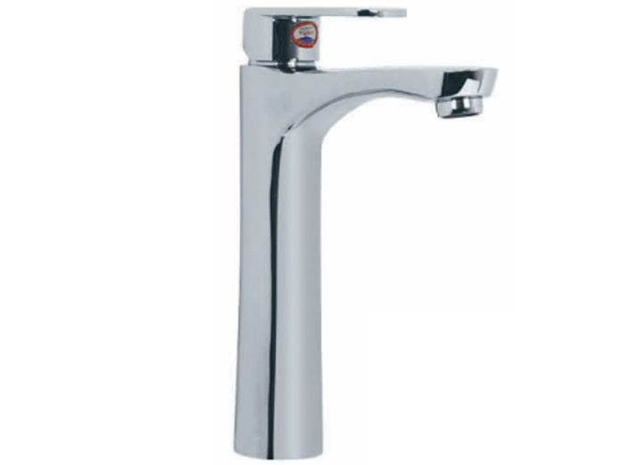 Vòi chậu 1 lỗ chân cao Sanfi SF116.1