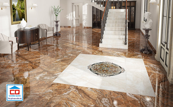 gạch trang tr&iacute;_4