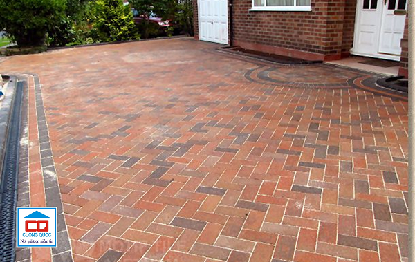 gạch trang tr&iacute;_2