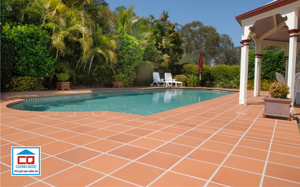 gạch trang tr&iacute;_6