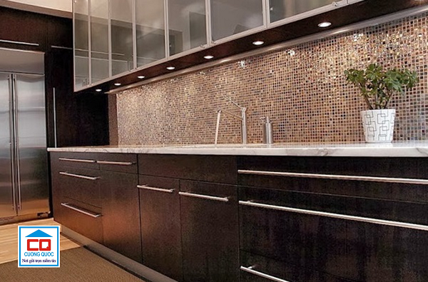 gạch trang tr&iacute;_3