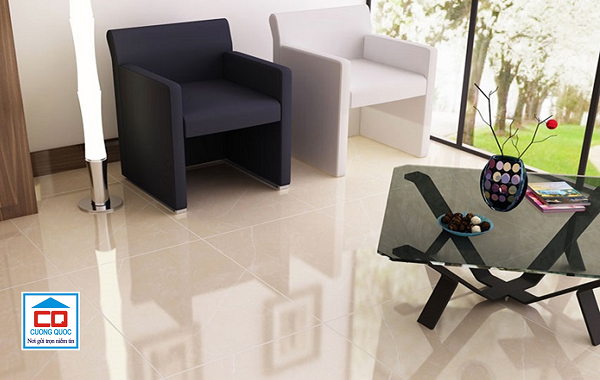 gạch trang tr&iacute;_7