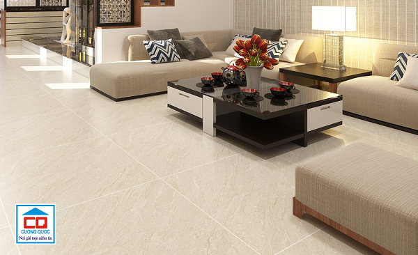 gạch trang tr&iacute;_