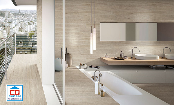 gạch trang tr&iacute;_1