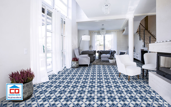 gạch trang tr&iacute;_5