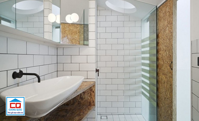 chọn chậu rửa Viglacera4