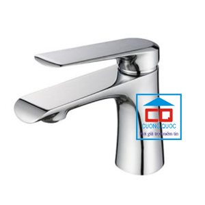 vòi chậu Viglacera Platinum