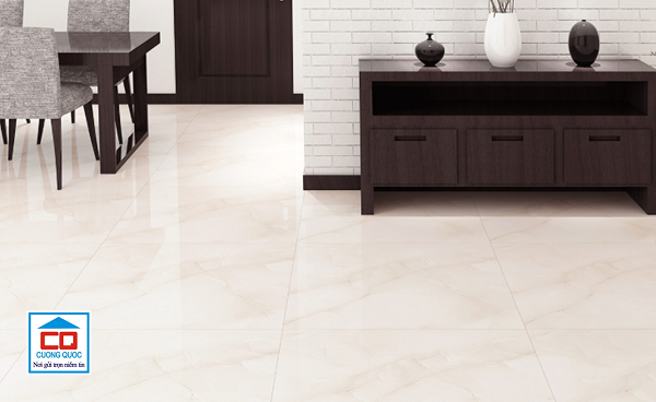 gạch ốp l&aacute;t phong thủy -6