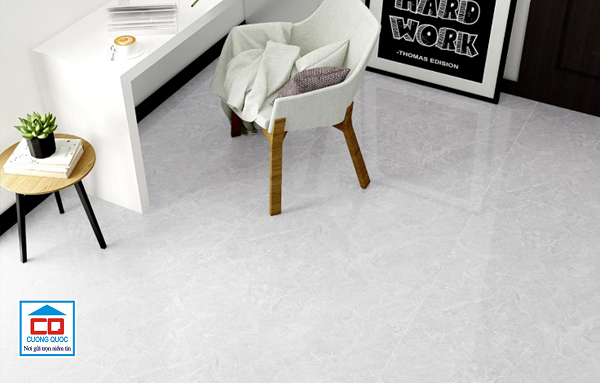 gạch ốp l&aacute;t phong thủy -